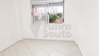 Foto 8 de Apartamento com 1 Quarto para alugar, 60m² em Centro, Pelotas