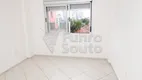 Foto 8 de Apartamento com 1 Quarto para alugar, 61m² em Centro, Pelotas