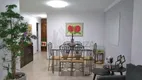 Foto 2 de Apartamento com 3 Quartos à venda, 92m² em Vila Diva, São Paulo