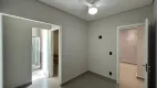 Foto 3 de Casa com 3 Quartos à venda, 180m² em Boa Viagem, Recife