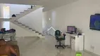 Foto 2 de Casa com 3 Quartos à venda, 230m² em Piratininga, Niterói