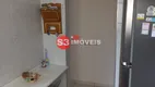 Foto 3 de Apartamento com 2 Quartos à venda, 50m² em Vila Nova Cachoeirinha, São Paulo