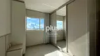 Foto 13 de Apartamento com 2 Quartos à venda, 72m² em Plano Diretor Sul, Palmas