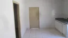 Foto 22 de Casa com 3 Quartos para alugar, 90m² em Vila Anchieta, São José do Rio Preto