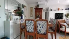 Foto 7 de Apartamento com 4 Quartos à venda, 225m² em Cidade Monções, São Paulo