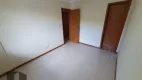 Foto 13 de Apartamento com 3 Quartos à venda, 98m² em Recreio Dos Bandeirantes, Rio de Janeiro