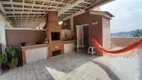 Foto 33 de Casa de Condomínio com 3 Quartos à venda, 142m² em Vila Irmãos Arnoni, São Paulo