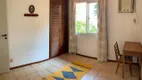 Foto 16 de Casa com 4 Quartos à venda, 150m² em , Anchieta