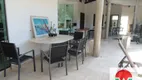 Foto 27 de Casa de Condomínio com 4 Quartos à venda, 410m² em Jardim Acapulco , Guarujá