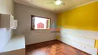 Foto 24 de Casa com 4 Quartos para alugar, 360m² em MOINHO DE VENTO, Valinhos