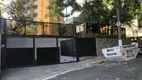 Foto 2 de Apartamento com 4 Quartos à venda, 280m² em Higienópolis, São Paulo