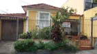 Foto 2 de Casa com 3 Quartos à venda, 460m² em Vila Moinho Velho, São Paulo