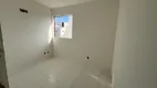 Foto 24 de Apartamento com 3 Quartos à venda, 63m² em Boa Vista, Recife