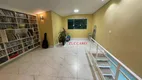 Foto 38 de Casa de Condomínio com 4 Quartos à venda, 168m² em Ponte Grande, Guarulhos