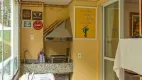 Foto 13 de Apartamento com 2 Quartos à venda, 78m² em Cambuci, São Paulo