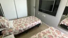 Foto 19 de Apartamento com 3 Quartos para venda ou aluguel, 91m² em Porto das Dunas, Aquiraz