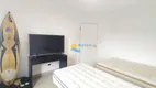 Foto 25 de Apartamento com 2 Quartos à venda, 75m² em Tombo, Guarujá