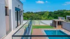 Foto 50 de Casa de Condomínio com 4 Quartos à venda, 780m² em Estancia Parque de Atibaia, Atibaia
