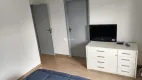 Foto 12 de Casa de Condomínio com 4 Quartos à venda, 243m² em Urbanova VII, São José dos Campos