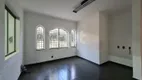 Foto 44 de Sobrado com 5 Quartos para alugar, 656m² em Nova Campinas, Campinas