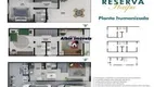 Foto 21 de Casa de Condomínio com 3 Quartos à venda, 117m² em Serra Grande, Niterói