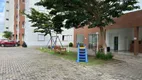 Foto 23 de Apartamento com 2 Quartos à venda, 67m² em Parque São Luís, Taubaté