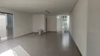 Foto 25 de Sobrado com 3 Quartos à venda, 195m² em Jardim Ipanema, Almirante Tamandaré