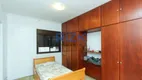Foto 25 de Apartamento com 4 Quartos à venda, 186m² em Vila Mariana, São Paulo