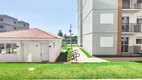 Foto 20 de Apartamento com 2 Quartos à venda, 43m² em Jardim Garcia, Campinas