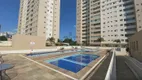 Foto 2 de Apartamento com 2 Quartos à venda, 80m² em Jardim Veneza, São José dos Campos