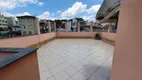 Foto 7 de Sobrado com 3 Quartos à venda, 220m² em Vila Isolina Mazzei, São Paulo