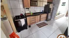 Foto 5 de Casa com 3 Quartos à venda, 89m² em Itaperi, Fortaleza