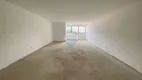 Foto 26 de Sala Comercial à venda, 162m² em Cascatinha, Juiz de Fora