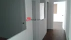 Foto 13 de Sala Comercial à venda, 406m² em Centro, Canoas