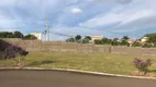 Foto 2 de Lote/Terreno à venda, 240m² em Piracicamirim, Piracicaba