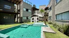 Foto 8 de Casa de Condomínio com 2 Quartos à venda, 110m² em Centro, São Miguel dos Milagres