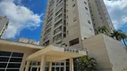 Foto 11 de Apartamento com 3 Quartos para alugar, 132m² em Tamboré, Santana de Parnaíba
