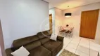 Foto 6 de Apartamento com 2 Quartos à venda, 54m² em Despraiado, Cuiabá
