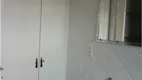 Foto 14 de Apartamento com 3 Quartos para alugar, 200m² em Bela Vista, São Paulo