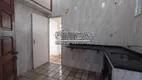 Foto 26 de Casa com 4 Quartos à venda, 146m² em Luzia, Aracaju