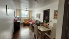 Foto 2 de Apartamento com 3 Quartos à venda, 85m² em Jardim São Dimas, São José dos Campos
