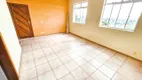 Foto 9 de Cobertura com 5 Quartos à venda, 192m² em Santa Amélia, Belo Horizonte