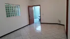 Foto 13 de Casa com 3 Quartos à venda, 165m² em Costa Verde, Várzea Grande