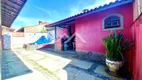 Foto 14 de Casa com 3 Quartos à venda, 161m² em ARPOADOR, Peruíbe