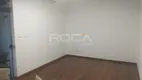 Foto 9 de Casa com 1 Quarto à venda, 427m² em Alto da Boa Vista, Ribeirão Preto