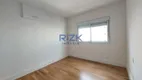 Foto 22 de Apartamento com 3 Quartos à venda, 246m² em Vila Mariana, São Paulo