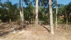 Foto 3 de Lote/Terreno à venda, 2000m² em Chácaras De Inoã, Maricá