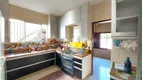 Foto 21 de Casa de Condomínio com 4 Quartos à venda, 680m² em Freguesia- Jacarepaguá, Rio de Janeiro