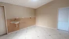 Foto 10 de Casa com 4 Quartos à venda, 202m² em Jardim Alvorada, Americana