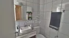 Foto 10 de Apartamento com 3 Quartos à venda, 125m² em Centro, Ponta Grossa